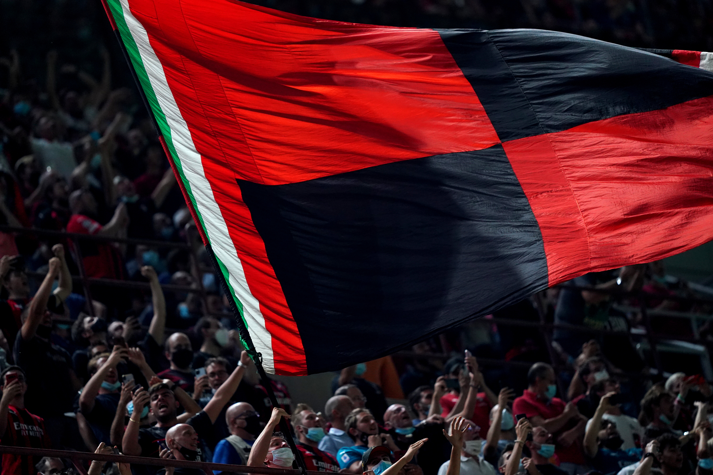 Milan taglia i prezzi dei biglietti Champions, si parte da 39 euro