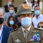 Da Aifa via libera alla terza dose, Figliuolo: “Siamo pronti”