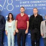 “Freaks Out” conquista il Festival di Venezia tra stupore e incanto