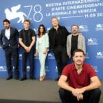 “Freaks Out”, il nuovo trailer del film di Gabriele Mainetti