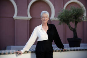 jamie-lee-curtis
