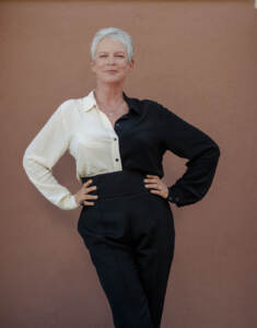 jamie-lee-curtis