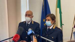Blitz contro no vax, il capo della Digos di Milano: “Matrice complottista, minaccia concreta”