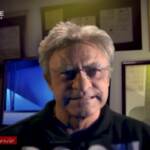 Torna ‘Fratelli di Crozza’ sul Nove dal 24 settembre: l’artista nei panni di Red Ronnie