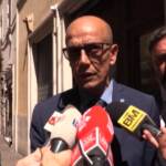 Ita, sindacati: “Ci aspettiamo un intervento del governo. E’ la crisi più grave del Paese”
