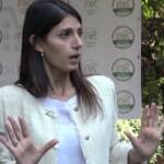 Pnrr e Giubileo, Raggi: “Fondi che fanno gola, se perdiamo si rischia di tornare indietro di 20 anni”