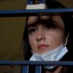 Venezia78, ‘Rebibbia Lockdown’: studenti e detenuti si scoprono ai tempi del Covid