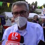 Ita, Landini: “Governo assente, la trattativa non può essere lasciata solo alla società”