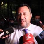 Amministrative Torino, Salvini: “Damilano è l’uomo giusto al posto giusto”