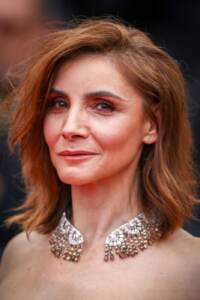 clotilde-courau