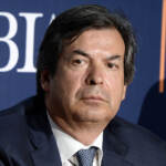 Intesa Sanpaolo, Carlo Messina miglior Ceo banche europee