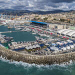 Nautica, Cecchi: “Ordini in crescita del 20%”. Giovedì al via il Salone di Genova