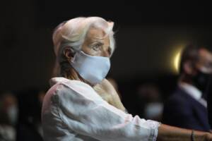 lagarde