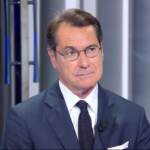 Rai1, sabato il Premio Agnes: a Roberto Sommella riconoscimento per la Divulgazione Digitale