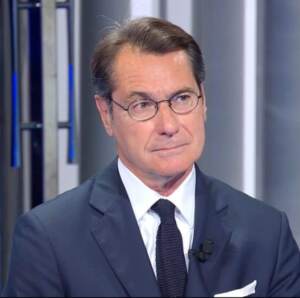Rai1, sabato il Premio Agnes: a Roberto Sommella riconoscimento per la Divulgazione Digitale
