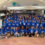 Uil, al via Uilcamp: summer school per il confronto tra giovani e mondo lavoro