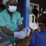 Vaccini, Oms: “In Africa 25% di dosi in meno del previsto”