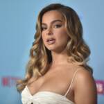 Addison Rae da star di Tiktok ad attrice per Netflix