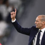 Calcio, torna la Serie A: Allegri nei guai, Juve a Napoli senza Chiesa