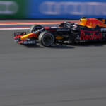 F1, Leclerc e Sainz carichi verso Monza: Podio difficile, ma sognare è lecito