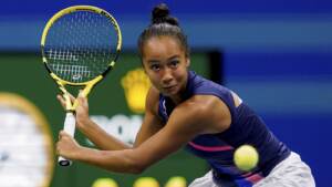 Us Open, finale donne tra teenager Fernandez e Raducanu