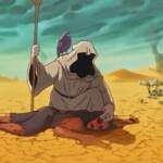 Iron Maiden, uscito il nuovo album ‘Senjutsu’