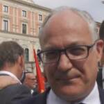 Ita, Gualtieri: “Si è partiti con il piede sbagliato”