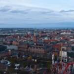 Covid, in Danimarca cadono tutte le restrizioni dopo 548 giorni