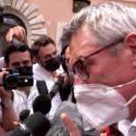 Alitalia, Landini: “Governo sta alla finestra e non si assume responsabilità”
