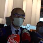 Green pass, Letta: “Sull’estensione ha perso la linea della Lega”