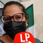 Ambiente, sottosegretaria Fontana: “Pnrr può dare forte impulso alle aree contigue”
