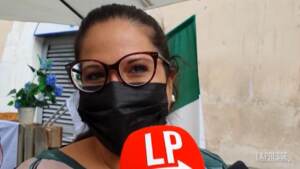 Ambiente, sottosegretaria Fontana: “Pnrr può dare forte impulso alle aree contigue”