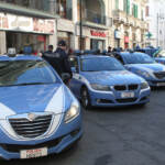 Firenze, sgominato gruppo criminale vicino a clan camorra: 10 arresti