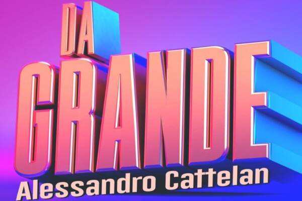 alessandro-cattelan