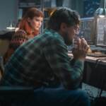 “Don’t Look Up”: ecco il teaser dell’attesissimo film Netflix