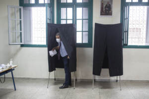 Elezioni in Marocco, osservatori APCE: “integrità” e “trasparenza” alle urne