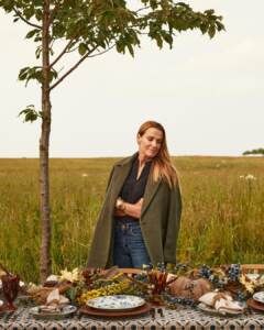 india-hicks
