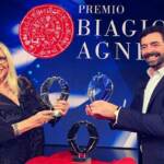 Premio Biagio Agnes 2021: riconoscimento per la fiction “Il Commissario Ricciardi”