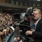 Christopher Nolan, il nuovo film sarà “una bomba atomica”