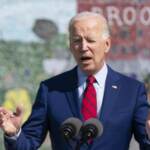 11 settembre, Biden ricorda le vittime in un video: “L’unità è la nostra forza”