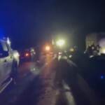 Tromba d’aria a Pantelleria: morti, auto e case distrutte