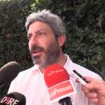 11 settembre, Fico: “La lotta al terrorismo rimane una priorità”