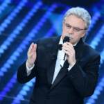 “Fratelli di Crozza” torna live il 24 settembre su canale Nove e Discovery+