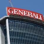 Top Employers 2025, premiate 151 aziende eccellenti: Generali Italia al primo posto