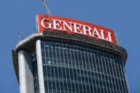 Top Employers 2025 Generali