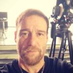 Walter Lippa, l’attore che visse due volte