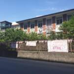 Caso Eitan, parla la nonna materna: “Casa sua è qui in Israele”