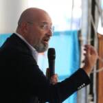 Rimini, Bonaccini: “Quanto accaduto è di una gravità inaudita”