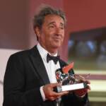 L’Italia candida agli Oscar ‘E’ stata la mano di Dio’ di Sorrentino