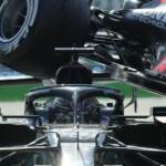 Gp Italia: a Monza scontro tra Verstappen e Hamilton, entrambi fuori gara